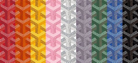 goyard wallpaper for desktop.